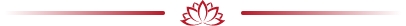 Popular Temple Logo